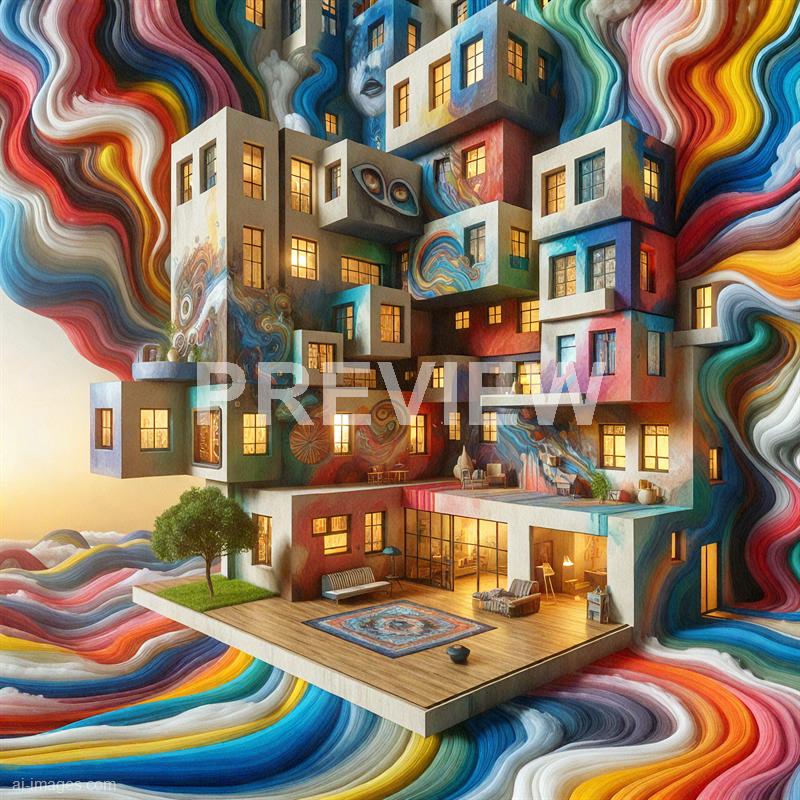 1020 - in-this16k-a-residential-building-embedded-within-a-m_250703092203_00001